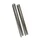 RESSORT DE FOURCHE CYCLO ADAPTABLE PEUGEOT 103 MVL (DIAM 19mm, L200mm) (PAIRE)  -SELECTION P2R-