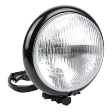 PHARE/OPTIQUE MOTO ADAPTABLE MASH 125 SEVENTY FIVE 2012>2016 (OEM: 1171000050000) (HOMOLOGUE CE)
