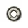 JOINT POMPE A EAU ORIGINE PIAGGIO 125-250-300-400-500 MP3, 125-250 X7, X8, X-EVO, BEVERLY, X10/GILERA 125-250-300-500 NEXUS/APRILIA 125-300 SR-MAX  -82991R-