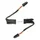 BATTERY CABLE SMART SYSTEM BOSCH 1100 mm BCH3900-1100