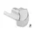 CAPOT FRONTAL DE LEVIER SHIMANO ULTEGRA R8000 11V. DROIT