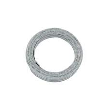 GASKET FOR EXHAUST FOR PEUGEOT 50 KISBEE 4 stroke  -P2R-