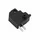 CONTACTEUR DE STOP SCOOT ADAPTABLE SCOOTER 50 CHINOIS 4T GY6, 139QMB 10 POUCES/BAOTIAN 50 BT49QT 4T 10 POUCES 2006>/KYMCO/SYM GAUCHE  -P2R-