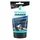 POLISH PETRONAS DURANCE  FOR CHROME (150g)