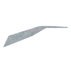 2H002734 - DECALCO