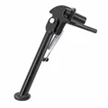 SIDE STAND FOR MOPED PIAGGIO CIAO PX - Black -P2R