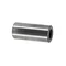AP8135924 - AXE BIELLE DOUBLE;