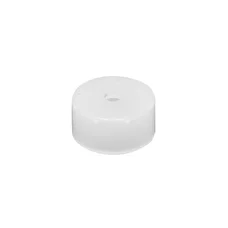 CAPUCHON DE GALET ROULEAU ORIGINE PIAGGIO 50 CIAO -104559-