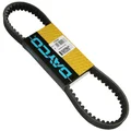 BELT FOR MAXISCOOTER PIAGGIO 125 TYPHOON, SKIPPER/GILERA 125 RUNNER (828 x 22 x 9,5)  -DAYCO KEVLAR-