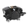 CM294802 - ETRIER DE FREIN