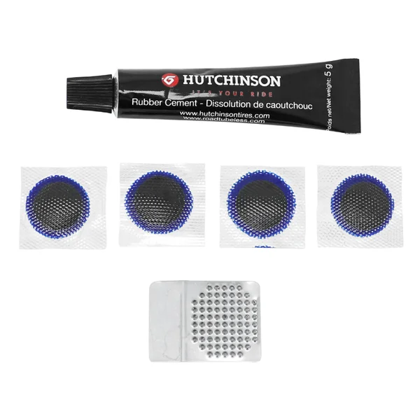 Image du produit
