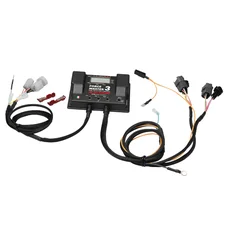 BOITIER CDI MAXISCOOTER MALOSSI FORCE MASTER 3 POUR YAMAHA 560 TMAX 2022> (5519988)