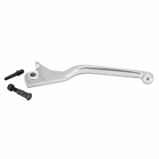 1C007043 - RIGHT BRAKE LEVER