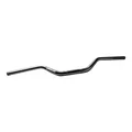 HANDLEBAR FOR 50cc MOTORBIKE YASUNI PRO RACE ALU T6 Ø 28,6mm L800mm H94mm BLACK
