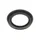 1A001271 - SPRING RETAINING CUP