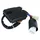 REGULATEUR DE TENSION ADAPTABLE HONDA 900 CB F HORNET 2004>2009  (12V - TRIPHASE - JAPONAIS SH689-GA)  (R.O 31600MCZD11)  -SGR-