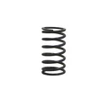 RESSORT DE POMPE A HUILE ORIGINE PIAGGIO TRIPORTEUR APE TM 703 ESSENCE 1997>2016 -143328-