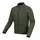 BLOUSON/VESTE COUPE VENT PRINTEMPS/ETE HOMME TUCANO EASYSHELL WINDSCUD VERT KAKI TAILLE M CERTIFIE CE-CLASSE A (SELON LA DIRECTIVE EN17092)