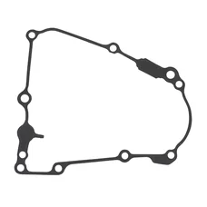 JOINT CARTER ALLUMAGE MOTO CROSS ADAPTABLE YAMAHA 450 YZ F 2006>2009 / GAS GAS 450 EC F 2013>2015  -XRADICAL-