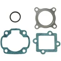 GASKET SET FOR CYLINDER KIT FOR SCOOT  KEEWAY 50 MATRIX 2006>, FOCUS, HURRICANE/CPI 50 ARAGON, OLIVER, HUSSAR, POPCORN/GENERIC 50 IDEO, XOR -  -ARTEIN-