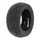 PNEU TROTTINETTE TUBELESS 8 X 3.00-5 (80/65-5) NOIR