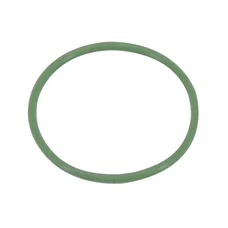 1A016739 - O-RING GASKET 31.47X1.78
