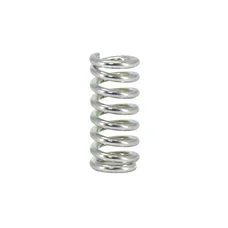 SPRING FOR AIR SCREW FOR KEIHIN PWK 28 (ORIGINAL)