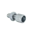 CABLE ADJUSTMENT SCREW Ø M5 - LONG 20mm (SOLD PER UNIT) (PEUGEOT 103/MBK 51)  -SELECTION P2R-