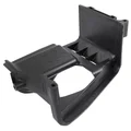 COUVERCLE DE REFROIDISSEMENT ORIGINE PIAGGIO 50 ZIP 4T E2 2006>2013 -969918-