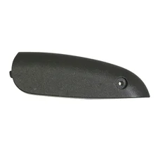 RIGHT PASSENGER FOOTREST "PIAGGIO GENUINE PART" 50-125 LIBERTY 2006>  -464647000P-