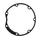 GASKET FOR TRANSMISSION HOUSING  "PIAGGIO GENUINE PART" MOTO GUZZI 750 V7 2015>  -2A000382-