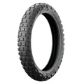 PNEU MOTO 19'' 110/80-19 MICHELIN ANAKEE WILD M+S FRONT RADIAL TL/TT 59R (884521)