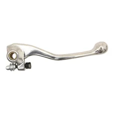 LEVIER DE FREIN ADAPTABLE HONDA 250 CRF R 2007>, 300 CRF RX 2021>, 450 CRF R 2007> POLI  -SGR-