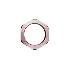 NUT - FOR DRIVEN PULLEY "PIAGGIO GENUINE PART" COMMON TO THE RANGE MAXISCOOTER 125-250-300 CC  -433232-