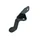 PLAQUE D'ECHAPPEMENT ORIGINE PIAGGIO APRILIA 50 SR CARBU 2010>2014  -B043546-