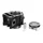 CYLINDRE PISTON ORIGINE PIAGGIO 300 MP3 HPE 2019>, VESPA GTS 2019>  -1A0214314-