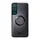COQUE SMARTPHONE/TELEPHONE SP CONNECT POUR SAMSUNG A54 NOIR (COMPATIBLE AVEC TOUT LES SUPPORTS SP CONNECT SPC+)