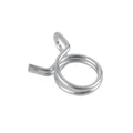 CM002917 - COLLIER