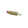 POINTEAU ORIGINE PIAGGIO 50 NRG/GILERA 50 RUNNER, DNA/APRILIA 50 RS, RX, SX, MOJITO  -CM128502-