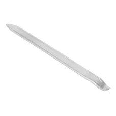 DEMONTE PNEU TROTTINETTE ELECTRIQUE METAL L 250mm