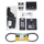 MAINTENANCE KIT FOR MAXISCOOTER PIAGGIO 125 VESPA LX 2005>  -RMS-