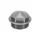 BOUCHON DE CUVE POUR CARBURATEUR ORIGINE KEIHIN FCR 32 A 41 (1018-804-2000)
