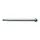 FRONT WHEEL AXLE "PIAGGIO GENUINE PART" 50 LIBERTY  -CM076903-