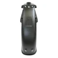 REAR MUDGUARD "PIAGGIO GENUINE PART" 750 BREVA 2003>2009  -GU32474610-