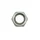 NUT - INDESSERABLE M12X150 FOR REAR WHEEL/ENGINE SUPPORT AXLE "PIAGGIO GENUINE PART" GILERA 50 SMT, RCR/APRILIA 50 SX, RX, RS  -00262120032-