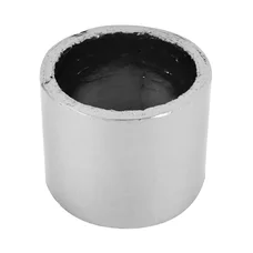 JOINT DOUILLE  ECHAPPEMENT ORIGINE APRILIA  125 ATLANTIC  -AP8119739-