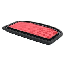 FILTRE A AIR MOTO ADAPTABLE TRIUMPH 1200 TIGER EXPLORER 2012>2019  -HIFLOFILTRO HFA6510-