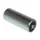 CONDENSER FOR PIAGGIO 125-150-200 VESPA PX, COSA (ORIGINAL REF.  182343)  -SELECTION P2R-