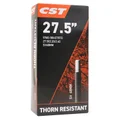 CHAMBRE A AIR VELO 27.5 x 2.20-2.40 CST THORN RENFORCE 3,6 mm VALVE STANDARD 48 mm