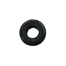 SILENTBLOC DE RADIATEUR ORIGINE PIAGGIO 50 GILERA SMT, RCR 2006>/DERBI SENDA 2000>/APRILIA RS 2006>2011, SX, RX 2006> - 00008915020-